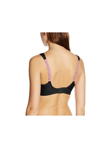 Triumph Body für Damen in schwarz
