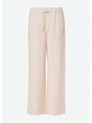 comma Hose in 8006_helles beige