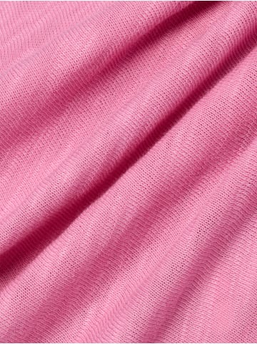 Marc O'Polo Langarmshirt in rosa