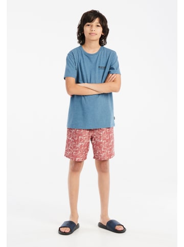 Protest " PRTHunt JR in Raku Blue