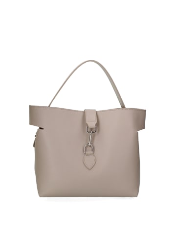 Gave Lux Handtasche in TAUPE