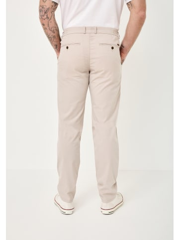 redpoint Chino HALIFAX in kitt