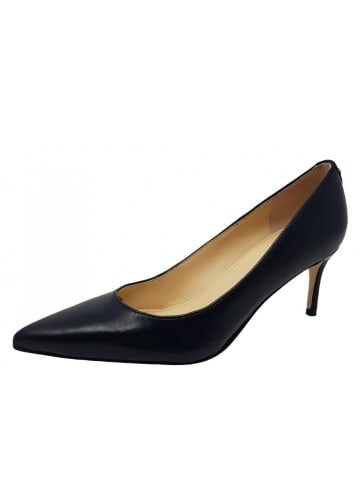Guess Pumps Bravo in Schwarz