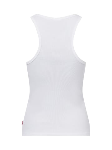 Levi´s Tanktop in weiß