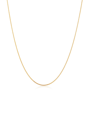 Elli Halskette 585 Gelbgold in Gold