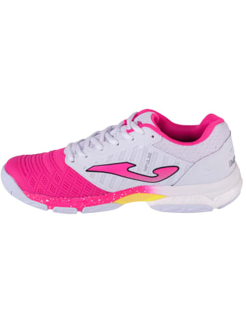 Joma Joma V.Impulse Lady 24 VIMPLS in Rosa