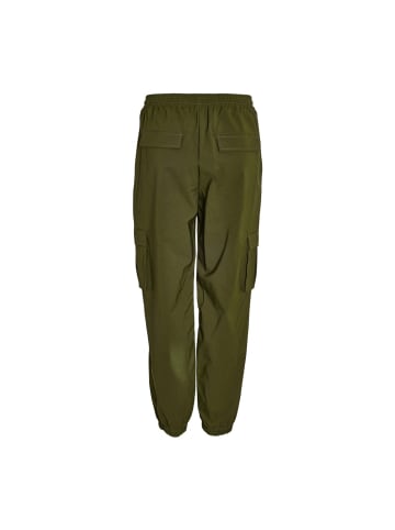 Noisy may Hose in grün1