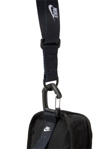 Nike Nike Telefonausrüstung in black/black/white