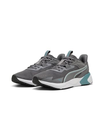 Puma Laufschuh "Disperse XT 4" in Grau