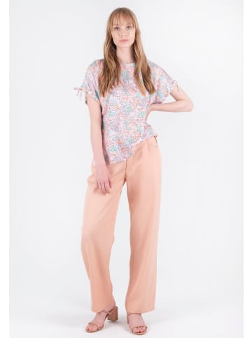 Organication Chino "WOR15020" in Indiantan