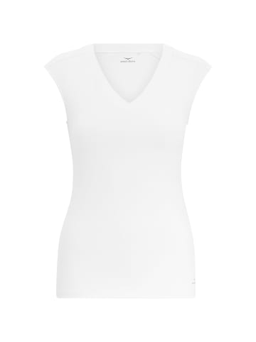 Venice Beach T-Shirt Nimah D in natur