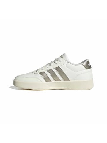 adidas Sneaker in weiss