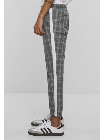 2Y Premium Trousers - undefined in grey