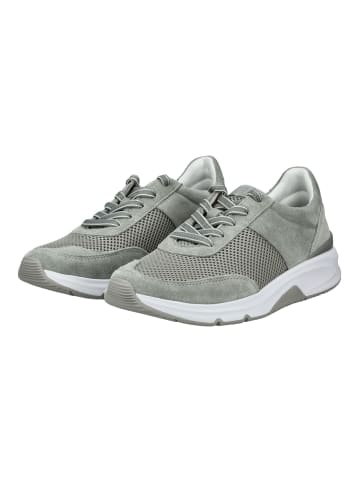 Gabor Sneaker in Grau