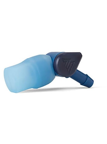 Gregory BITE VALVE in Blau