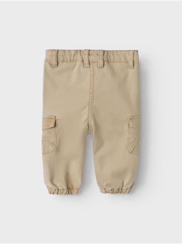 name it Cargohose in Incense