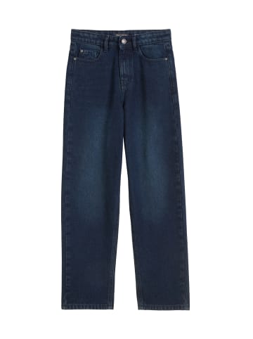 Marc O'Polo TEENS-BOYS Jeans in DARK BLUE DENIM