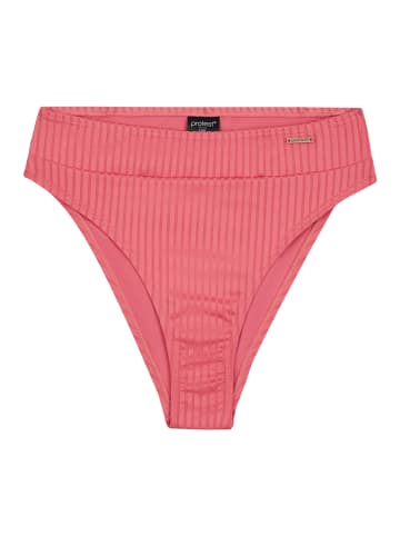 Protest " MIXTYPE in Smooth Pink