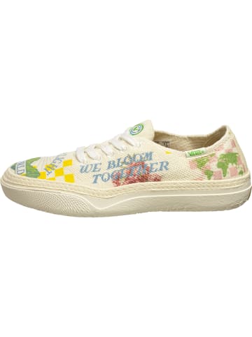 Vans Sneaker in eco positivity