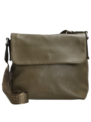 Jost Vika - Umhängetasche 25 cm (khaki) in khaki