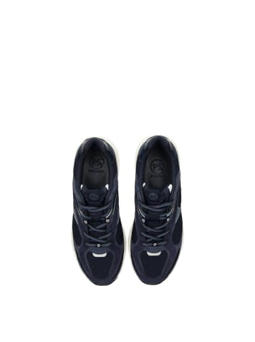 POELMAN PS Poelman DEAN Herren Sneaker