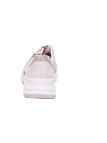 ACO Schnürer Jasmin 05 in Beige