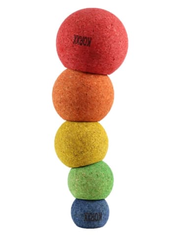 Korxx Bal-lu C - ab 1 Jahr