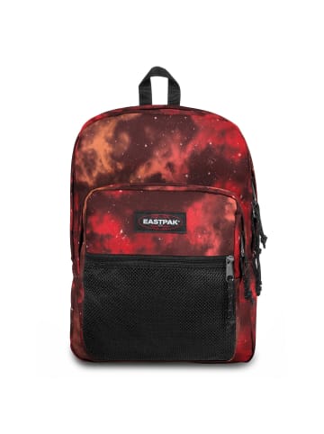 Eastpak Pinnacle Daypack 42 cm in powder pilot
