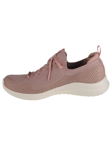 Skechers Skechers Ultra Flex 2.0-Laser Focus in Rosa