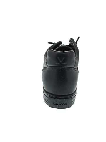 LLOYD Arena Sneaker high Schwarz