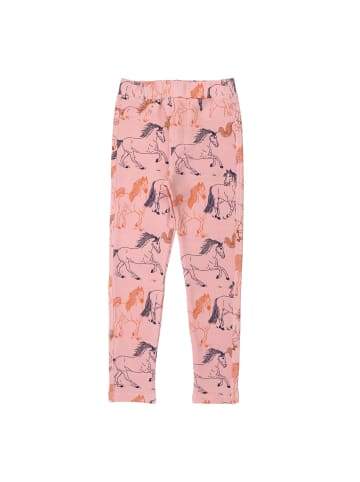 Walkiddy Leggings Wind´s Path-Sweat Leggings