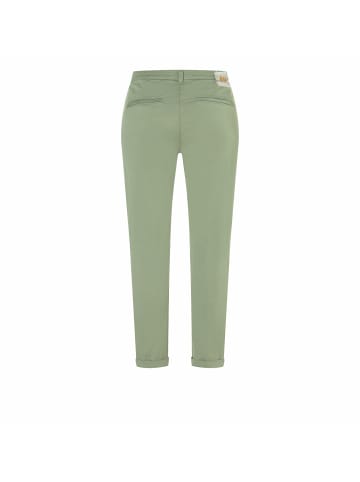 Marc Shoes Chino für Damen in Oliv