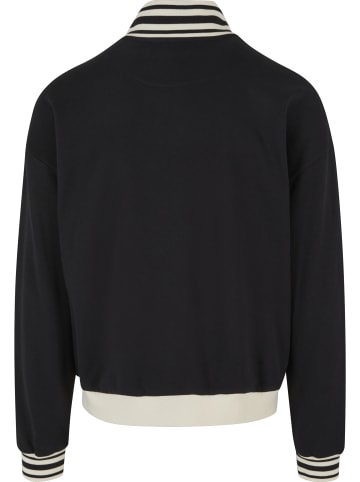 Urban Classics Urban Classics in black