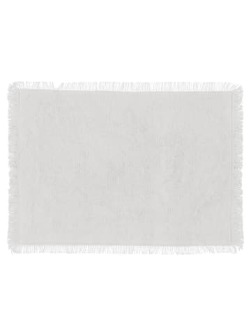 Secret de Gourmet Platzmatte in beige