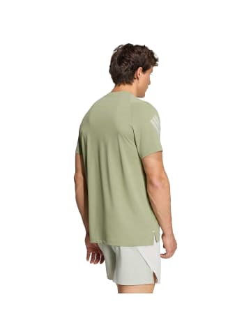 adidas T-Shirt ADI365/// T M in wie abgebildet0075