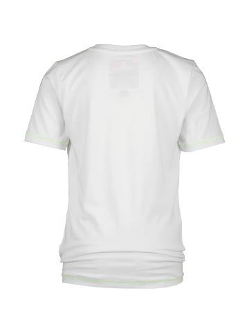 Vingino T-Shirt in Weiß