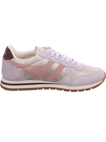 Gola Sneaker Daytona Blaze in Beige