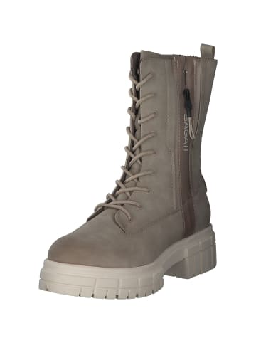 TT. BAGATT Stiefeletten in Beige