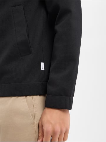 Lindbergh Jacke in schwarz