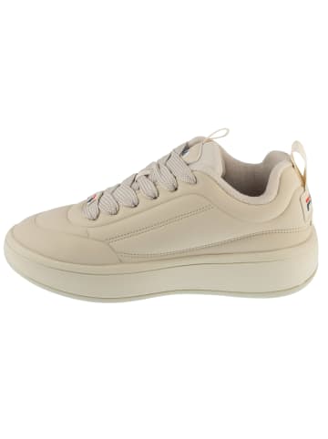 Fila Fila Superbubble Wmn in Beige