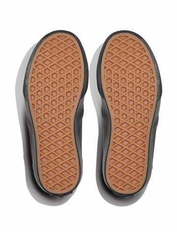 Vans Schuhe für Jungen in kombi