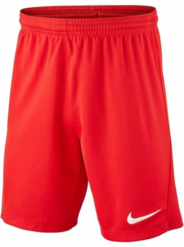 Nike Shorts für Jungen in uni
