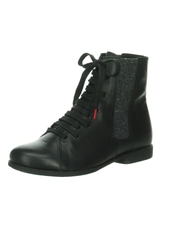 Think! Stiefelette AGRAT in Schwarz