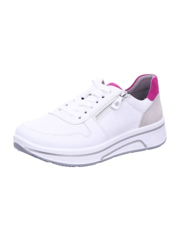 ara Sportschuh in weiß