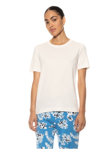 Mey T-Shirt in New Secco