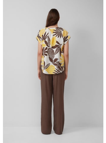 s.Oliver Bluse in 02A0_creme