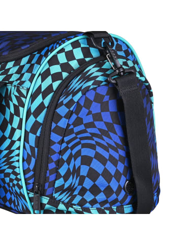 McNeill Sporttasche 37 cm in Gamer