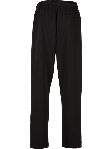 Rocawear Rocawear Jogginghose in jet black