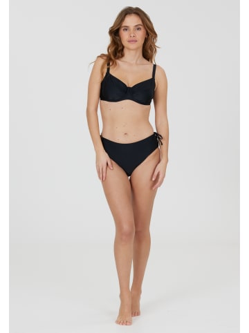 Cruz Bikinioberteil Stephania in 1001 Black