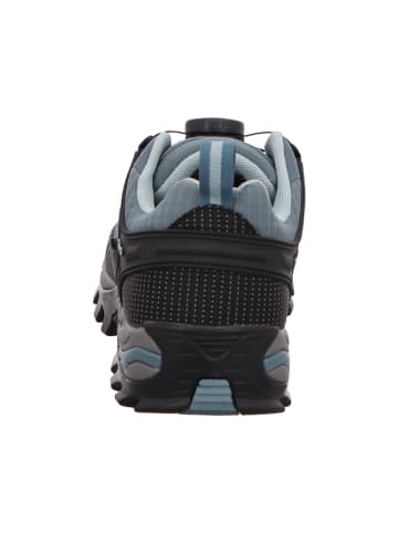 cmp Wanderschuh in türkis